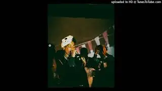 (FREE) Smoney x EBK Jaaybo type beat 2025 