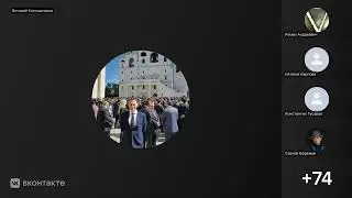 Donrf 16.12.25