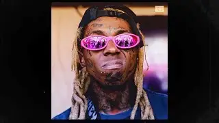 FREE Lil Wayne type beat 