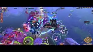 01 01 26 02 UTC Dreadstorm