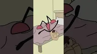 fun Cartoon #myvideo #shortclip #officalvideo #shorts #viralvideo #cartoon #short #comedywebseries