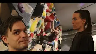 What We Do a Day at Moumo - Tryhard Project Sesh
