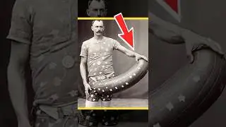 Photos That Will Leave You Speechless. Part 3#history