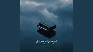 Leave Memories to the Wind