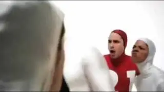 Idaho Lottery | Mega Millions: Pump Up! (:30 TV Ad)