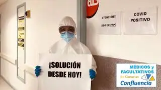 Movilizaci&oacute;n #FijezaYa