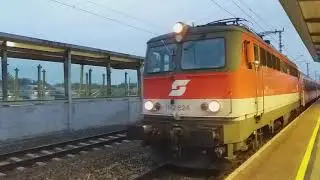 1142 624 mit Pflatsch