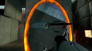 HP: Portal [E04]