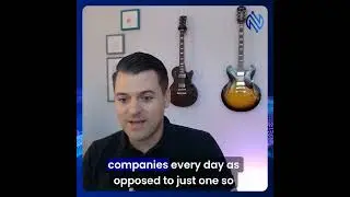 Good Crypto Auditors provide VALUE