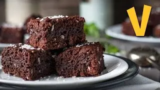 Brownies
