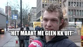 Rotterdam laat Israëlische vlag wapperen