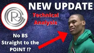 🔥 RELI Stock (Reliance Stock) RELI STOCK PREDICTIONS RELI STOCK TRADING STOCK MARKET $RELI UPDATE