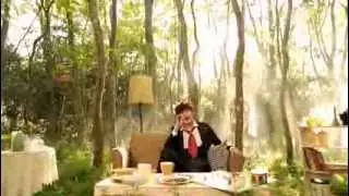 [PV] JUNO (Kim Junho) RING (Full)