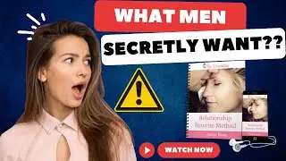 What Men Secretly Want Review|James Bauer What Men Secretly Want|What Men Secretly Want Scam