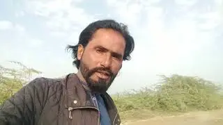 منشیات کے اوپر قانونی کاروائی کون کہتا ہے نہیں ہوتی کسی بھیل کے ہاتھ میں شراب کی تھیلی دو پھر دیکھو