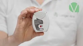 Richtig inhalieren mit dem Ellipta