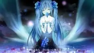 【paranoia】を歌ってみた☆奈奈