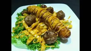 Black Pepper By Six Nine Kitchen & Caterers