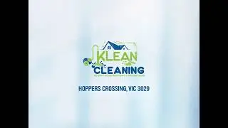 Domestic Cleaning Services| Special Offer $20 Cashback Feb 2020| Klean Cleaning