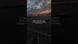 send this to someone that you love❤️ #discipline #sunset #disciplined #selfhelp