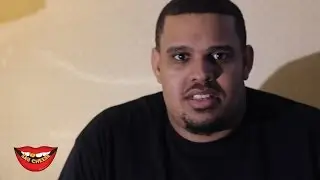 Beat King reflects on old North Side vs Southside Houston beef