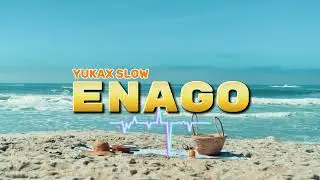 ENAGO - REKOU CREW || OFFICIAL MUSIC || #KPM