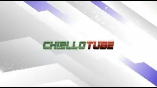 CHIELLO FACT & HIGHLIGHT - ITALY VS BRAZIL (confederationsCup 2013)