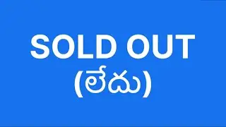 3 Bhk Duplex House For Sale, Near D Mart Vizianagaram, Duplex for Sale,