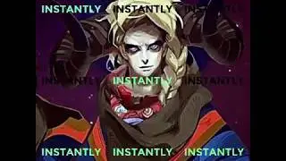 jodariel