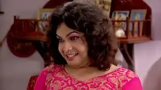 Phirki - Ep 54 - Snigdha Basu, Sani Ghose Ray - Bengali Tv Serial - Zee5 Bangla Classics