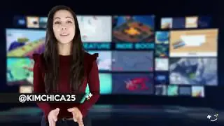 Indie Game Roundup - 5 Games to make you forget that winter is coming!