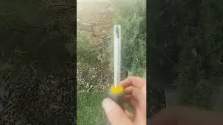 How to put on spoke covers