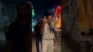 JAY RAM MUSICAL 🎷❤️&zwj;🔥 RA SALIPUR POLICE GITA GAELA 📈💥 SALIPUR DASARA VASANI 💯 #viral #salipur