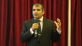 Intermediary liability in the E-commerce directive Presented By Baburam Aryal