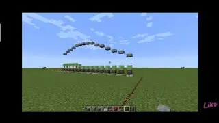 #Shorts || Flying Train 🤣🤣|| Something interesting || Love it ||🔥🔥||#shorts