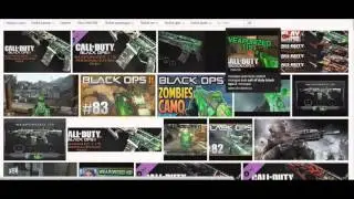 Почему нужно покупать Black Ops 3 за 4500?