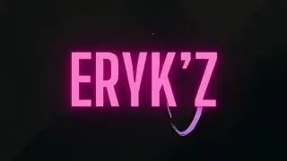 Eryk'Z, Brazilian Faker GOD Mode