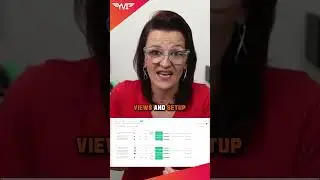 💫 MOST UNDERUSED CLICKUP FEATURE 💫