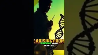 Dr. Veritas DESTROYS Greer! Evolution Tested & Failed?