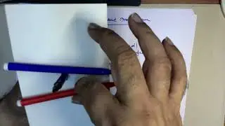 AC Generator part-1 #saitechinfo #physics  #coaching