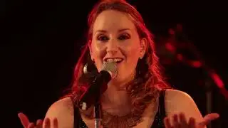 Band huren voor op uw feest | Evenses.com