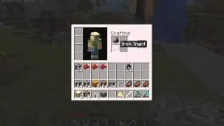 Server Invasion - Episode 1 (Supatech)