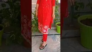 💖 Latest Suit Back Neck Cutwork Design| Beautiful Pearl Work 2025 #shorts #viralshorts #ytshorts