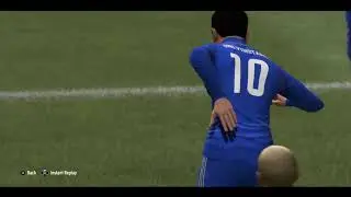 FIFA21  PRO CLUB Asian vpg CUP Group Stage THAILAND vs Singapore