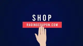 Hostgator Coupon code get The latest web hosting Deal for your WordPress shared or reseller website.