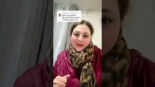 قلبو عليا وهو يلقاو جوا منجل 🤣🎊ولاو البطاليات يتنمرو على النساء المكافحات العاملات 😨💥