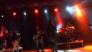 BEDNAREK Nowe Intro+