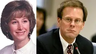 State of WI vs Mark Jensen Trial Day 5 #markjensen #antifreezemurdertrial #trial #live #watch