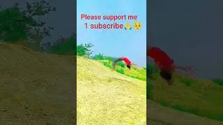 Please support me 🙏😭...#flip #vi#stunt #shorts #youtubeshorts #supportme #10ksubscribers