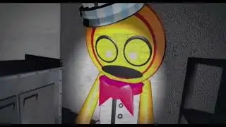 case_1.mp4